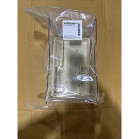 AQUABOT POOL CLEANER BOTTOM LID ASSEMBLY # A9300XAPK A9300 NATURAL NEW