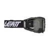 Leatt Goggle Velocity 6.5 Enduro