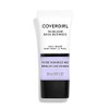 Covergirl Base Business Face Primer, Pore Minimizing 300, 1.01 Ounce