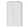 Mini Ozone Air Purifier Odor Removal Efficient Purification Low Noise