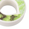 6Pcs Water Bottle Flavoring Pod 0 Sugar 0 Calories Drink