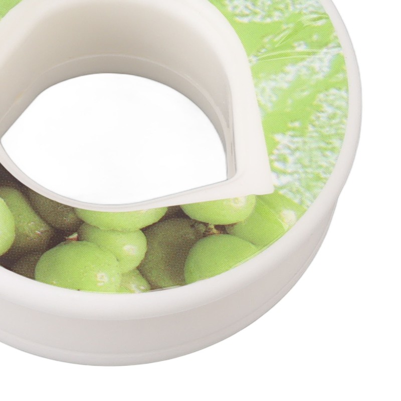 6Pcs Water Bottle Flavoring Pod 0 Sugar 0 Calories Drink