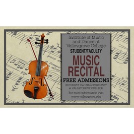 50 Natural Parchment 65lb Cover Paper Sheets 9" X 12" (9X12 Inches) Frame and Sketch Pad Size - Printable Old Parchment Semblance Through The Processing of The Pulp