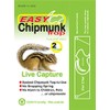 Easy Chipmunk Trap (2 Pack)