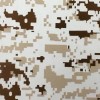 Dip Ape Hydrographic dip kit Clear Desert Digital hydro dip