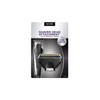 ANDIS ANDIS - Superliner Titanium Shaver Head - 77120