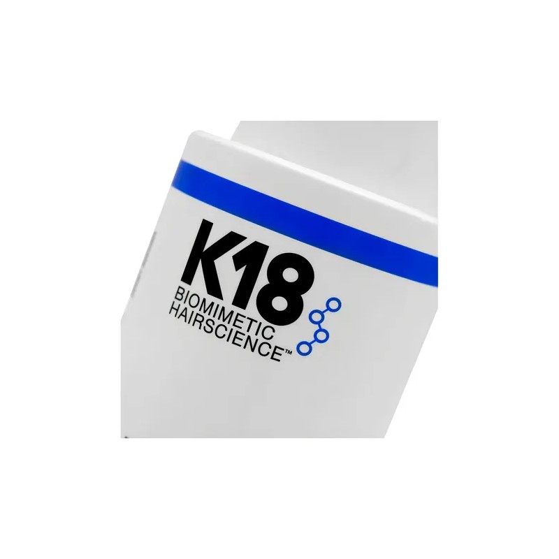 K18 Damage Shield Ph Protective Shampoo