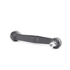 TRW JTS386 Rod/Strut Stabilizer