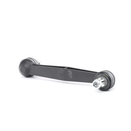 TRW JTS386 Rod/Strut Stabilizer