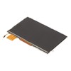 LCD Display Screen Professional High Accuracy LCD Screen Replacement for