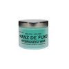 Hanz de Fuko Hybridized Wax 56g
