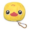 My Home Foldable Reusable Bag Chick