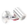 LED Spotlights DC12V Adjustable Angle High Brightness Indoor Uplighting Ceiling