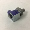 GOYEN RCA5D2 120V-AC 1/4IN NPT SOLENOID VALVE D357221