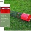 Red de protección para pesca plegable HOMOCONO ZF49QFKWS3615UX – Marco
