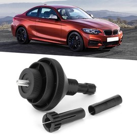 For Clutch Centering Tool - Clutch Centering Tool,Clutch Alignment Tool Universal Clutch Alignment Centering Tool Kit Automobile Correction Installation Supplies Auto Repair Tool