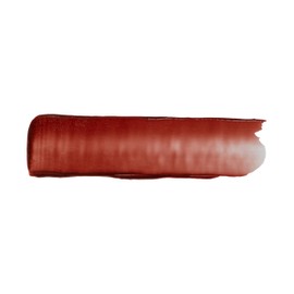 SOSHE Beauty - Ceramide Refillable Lip Silk | Sheer Hydrating, Silky, Buildable Lipstick | Ceramides, Vitamin E, Shea Butter | Cruelty-Free, Certified Plastic Negative (Speakeasy - Dusty Mauve)