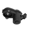 Brake Caliper Parking Servo Motor Efficient Braking Performance OE Standard