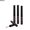 LILYBYRED Skinny Mes Brow Mascara 3.5g, Color:05 Taupe Brown