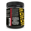 Suplemento Pre Entreno Mutant Pwo 270g Frutas 60 Porciones