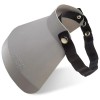 ASA Jiffyhood IFR View Limiting Device - ASA-H2G