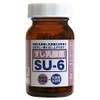 SU-6 150pcs - Sushi Vinegar Lactic Acid Bacterium Supplement