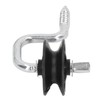 10 Pack Field Electronic Fence Front End Accessories Self Tapping