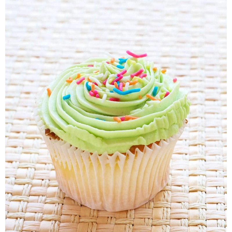 True Lime For Your Water - 32 Single Serve Packets