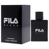Fila Black for Men - 7.5 ml EDT Spray (Mini)