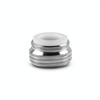 Drain King 340 All In One Easy to Use Drain