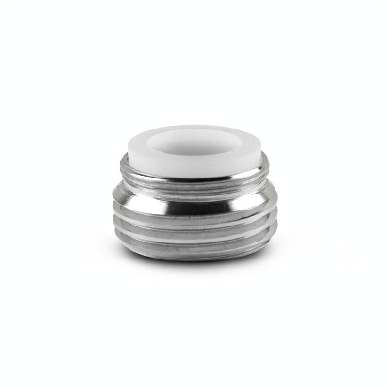 Drain King 340 All In One Easy to Use Drain