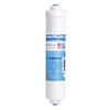 APEC Ultimate Series US Made 10" Inline Carbon Filter with