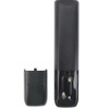 Replacement Remote Control for Hisense VIDAA EN2G30H Hisense LCD LED