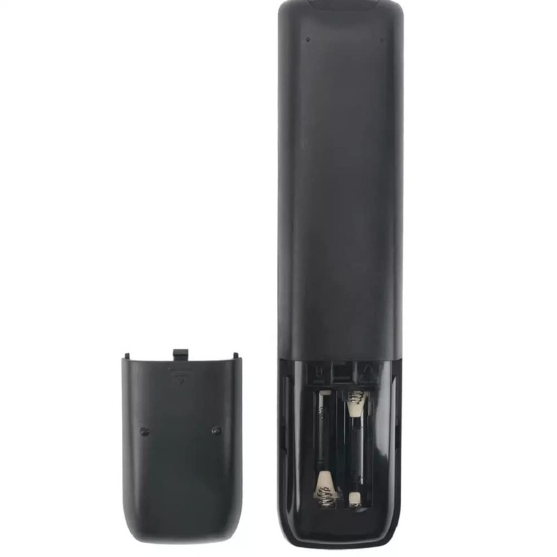 Replacement Remote Control for Hisense VIDAA EN2G30H Hisense LCD LED