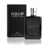 Kenneth Cole RSVP Eau De Toilette Spray for Men, 3.4 Fl oz