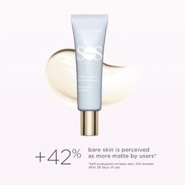 Clarins SOS Primer Matifying 30ml