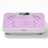 ROTAI Vibration Plate Exercise Machine with 330LBS Loading Capacity, Lymphatic
