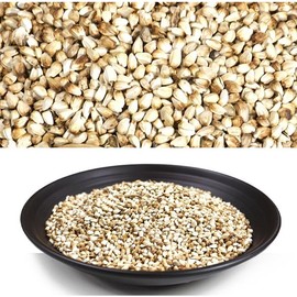 홍화씨(중국산 600g+600g) Safflower Seeds (Chinese 600g + 600g)