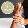 BioExperience - Unwind with Neutral Massage Gel - Feel Like