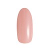 PRE GEL COLOR EX APRICOT PINK NEO279 4g UV/LED Compatible