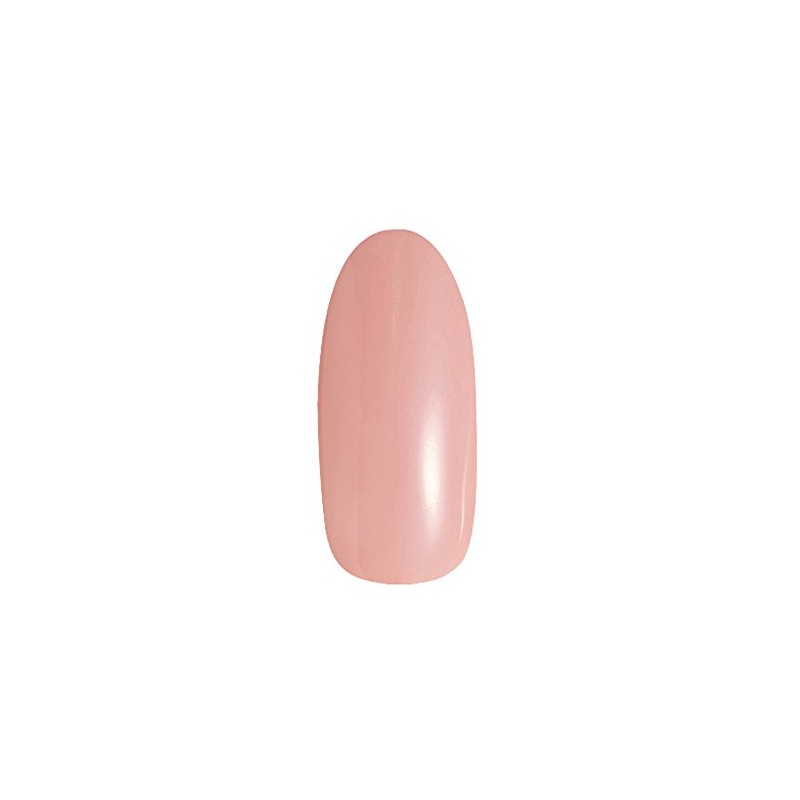 PRE GEL COLOR EX APRICOT PINK NEO279 4g UV/LED Compatible