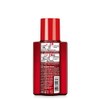 Alpecin Double Effect Caffeine Shampoo 200ml