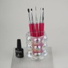 Nail Art Brushes Set Nail Art Design Pen Painting Tools