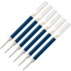 Pentel LR7 Refill for EnerGel Pens 0.7 mm Ball Tip