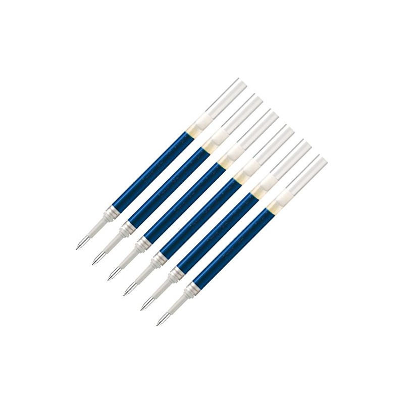 Pentel LR7 Refill for EnerGel Pens 0.7 mm Ball Tip