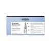 L'Oréal Professionnel Stimulating Scalp Serum for Non-Disease-Related Hair Loss with