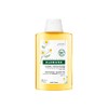 Klorane Camomile Shampoo For Blonde Hair 200ml