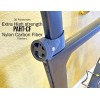 Pinarello Garmin Radar Mount for All Pinarello Dogma F, F5,