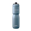 CAMELBAK Podium Insulated Acero 625ml Pacific