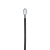 MOTOMASTER Motorcycle Tachometer Cable Compatible with Suzuki GN 250/ GR